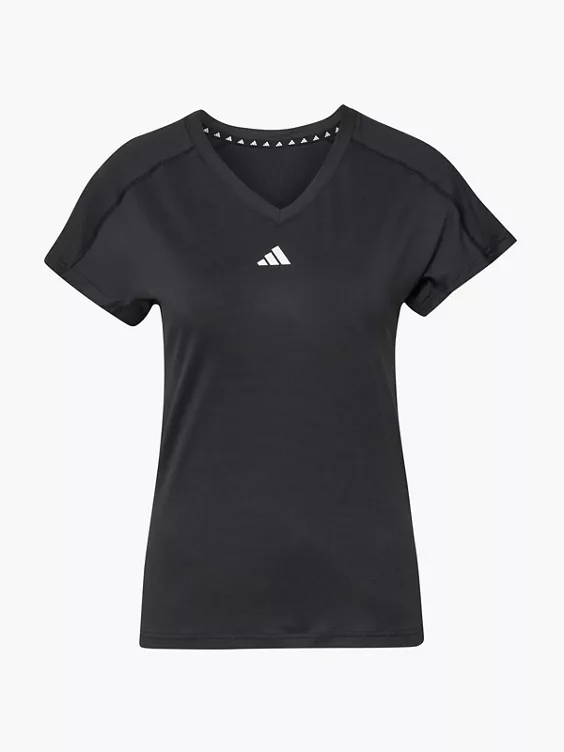 adidas Train Essentials Shirt
