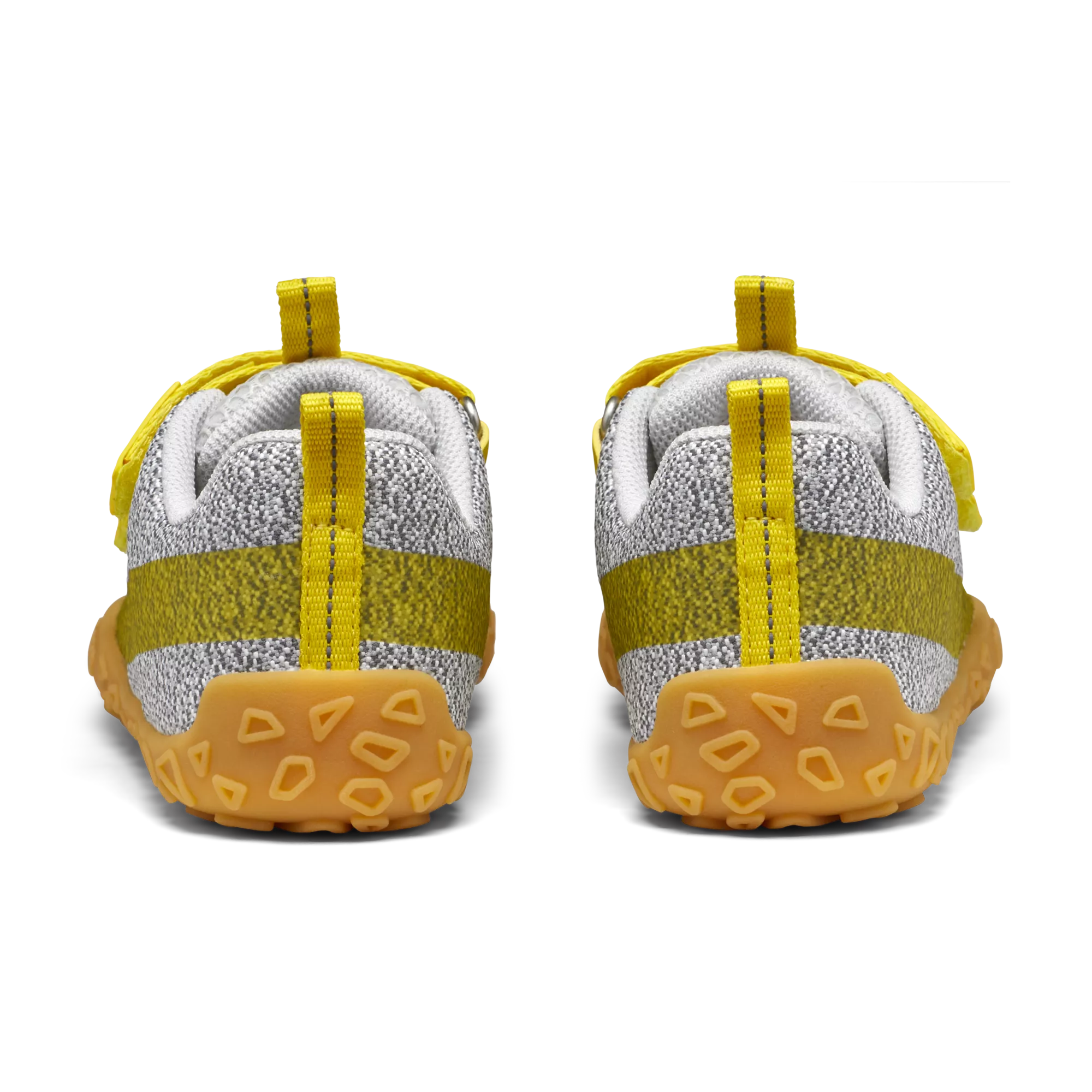 Sneaker Vegan Dream