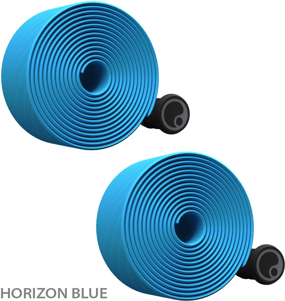 Ergon BT Road Lenkerband kaufen | Bike-Discount