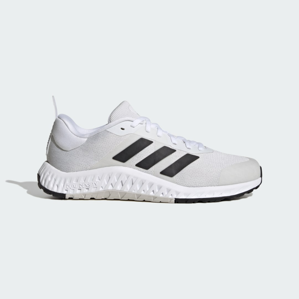adidas Everyset Trainer IF3200 / weiss