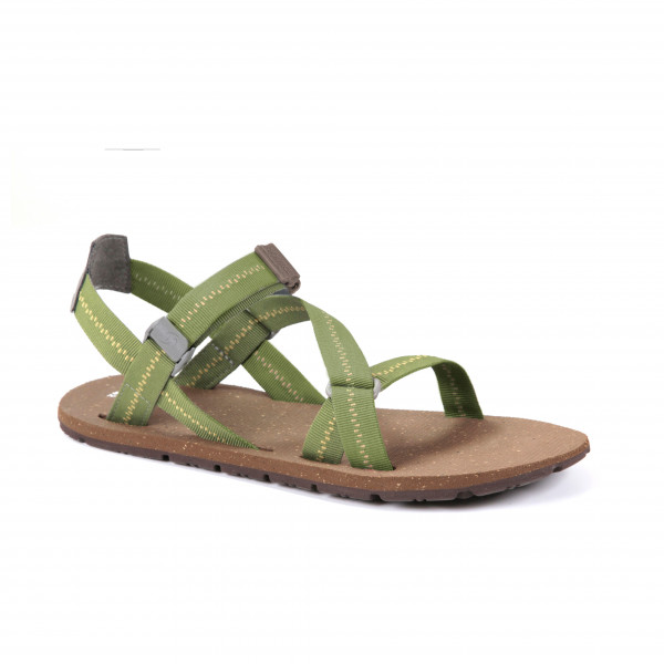 Source - Solo - Sandalen