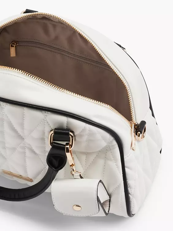 Catwalk Handtasche