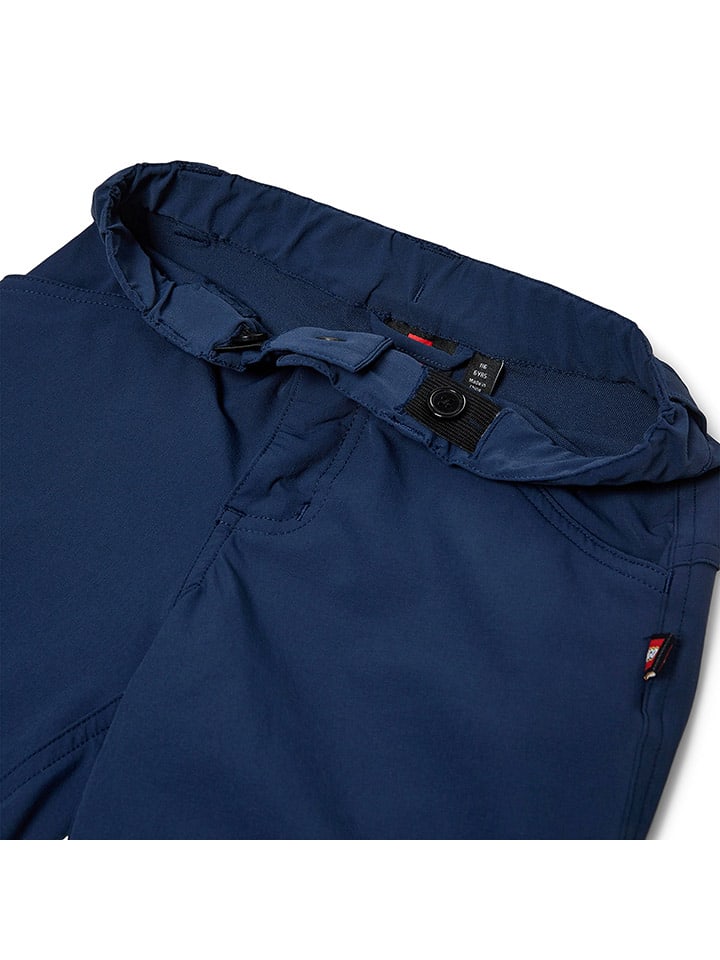 LEGO Funktionsshorts in Dunkelblau günstig kaufen