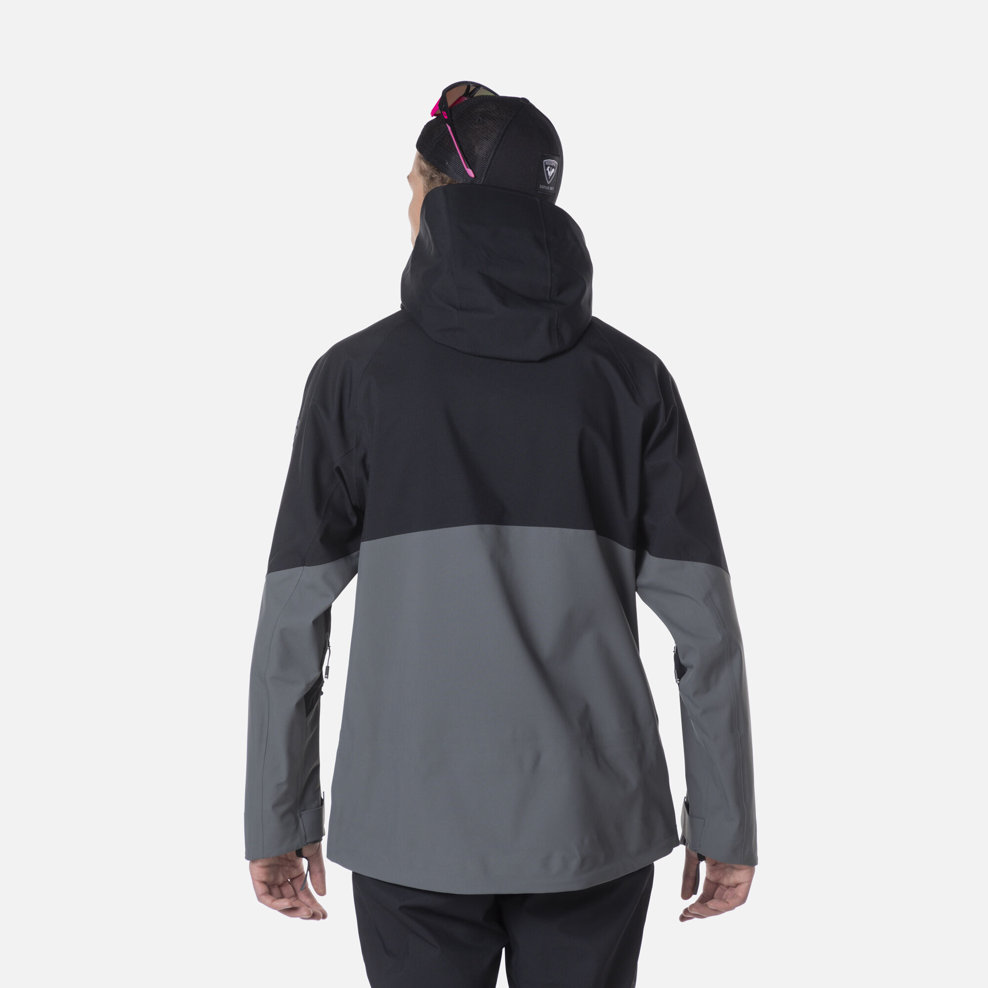 Veste de ski Evader homme