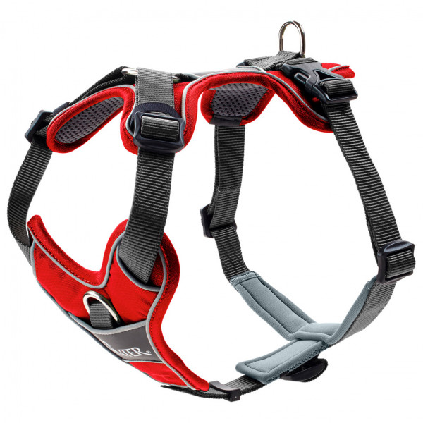 Hunter - Harness Divo - Hundegeschirr