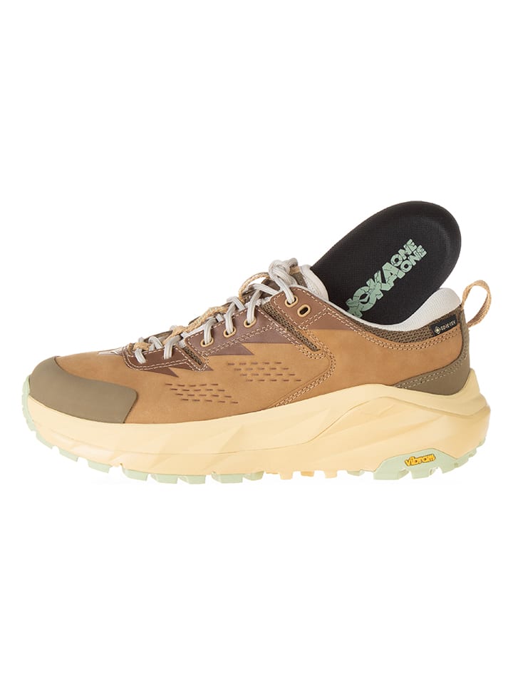 HOKA ONE ONE Trailrunningschuhe 