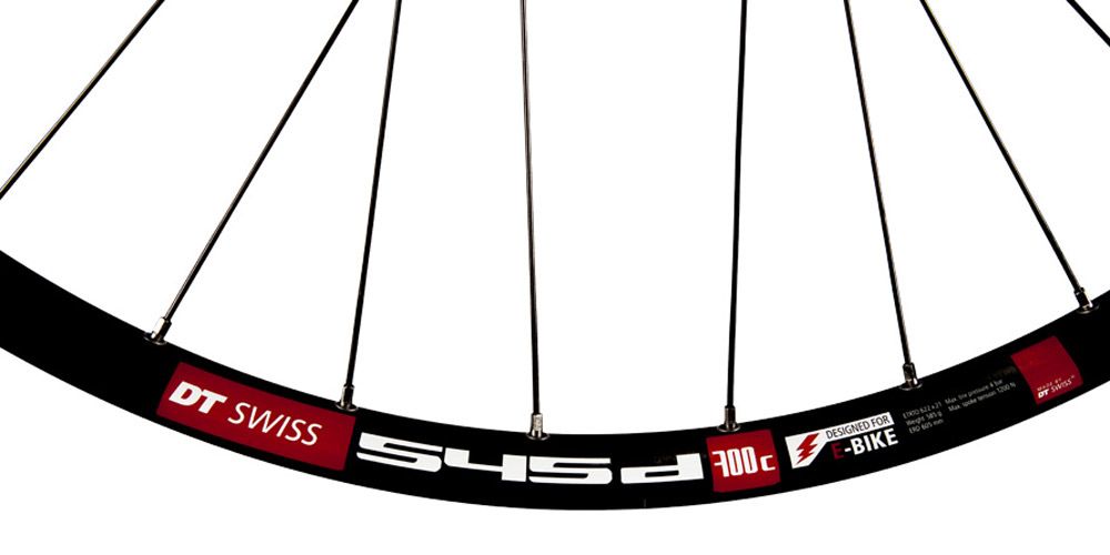 Shimano Custom Made 28
