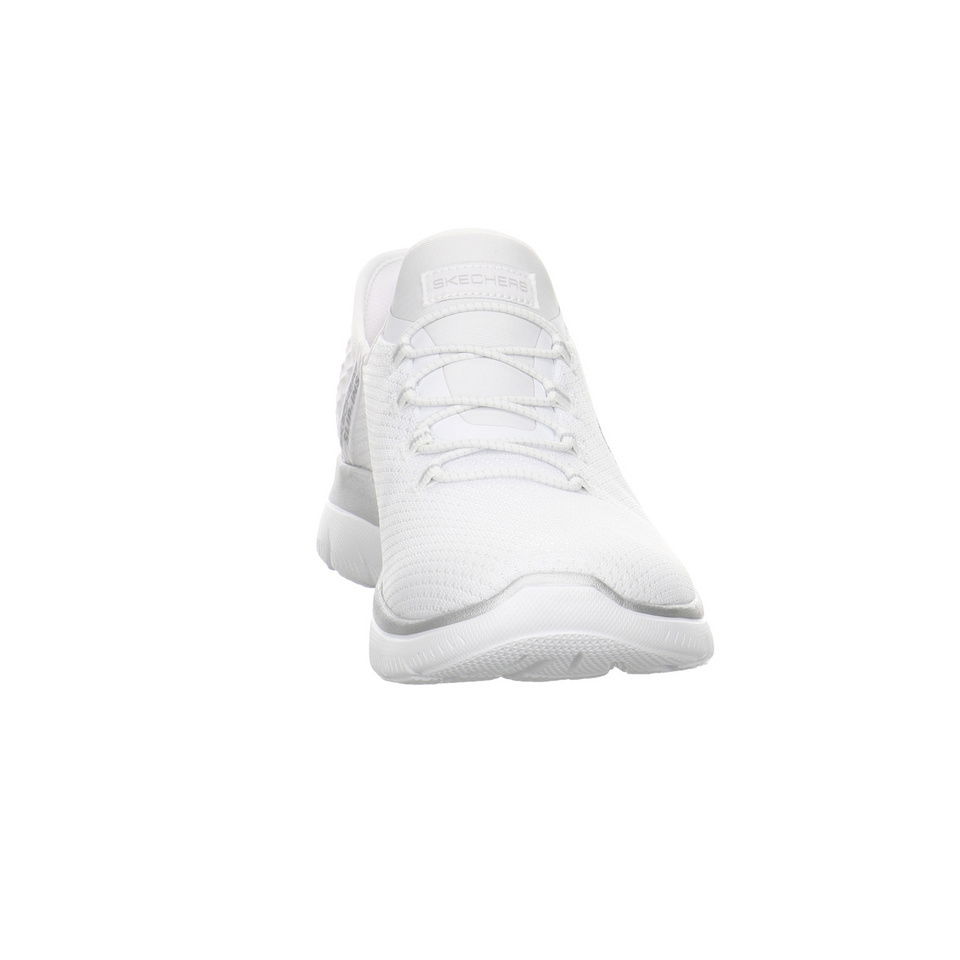 Skechers Summits Diamond Dream Sneaker