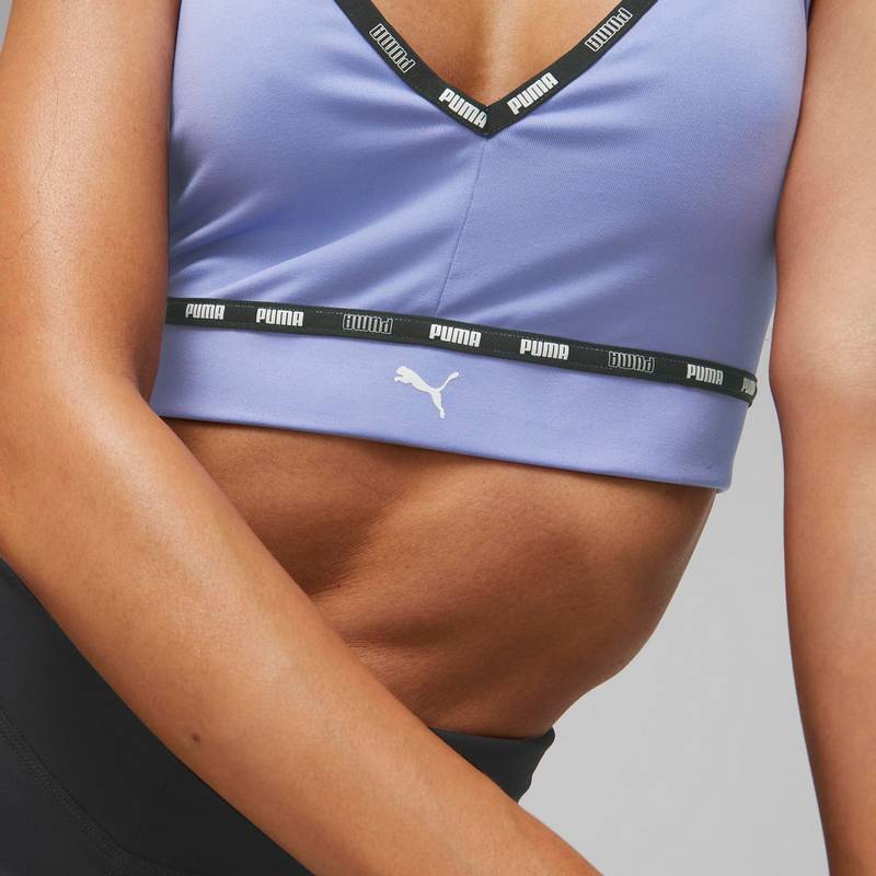 PUMA Strong Strappy BH Damen
