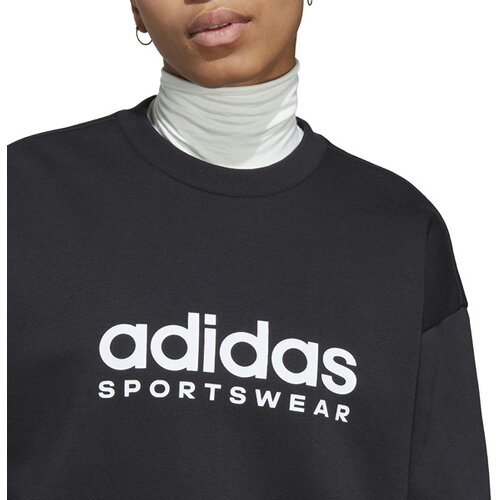 DAMEN SWEATSHIRT W ALL SZN G SWT