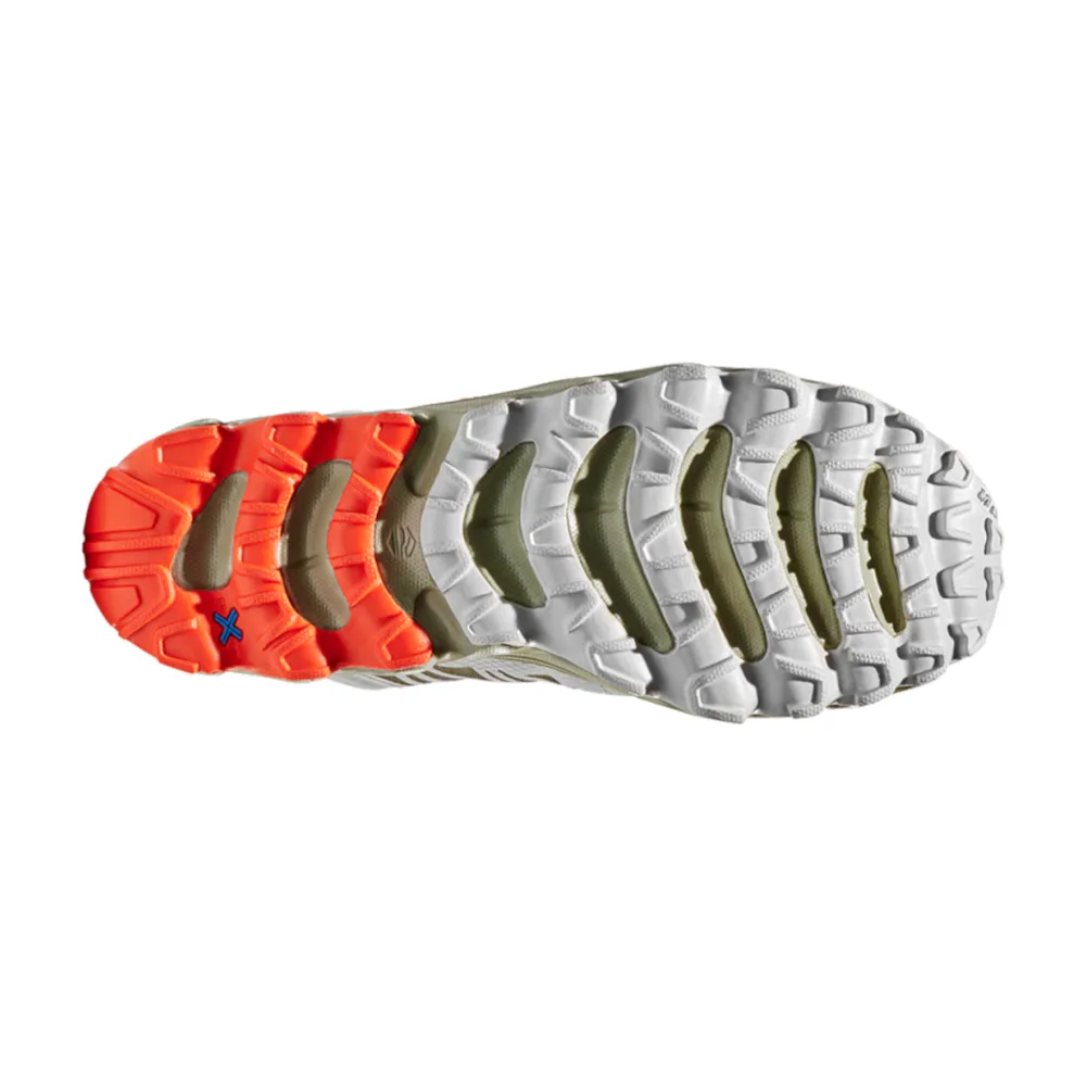 La Sportiva Helios III Woman 46E;730322 / bunt