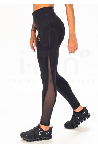 Odlo Essential Mesh ECO W