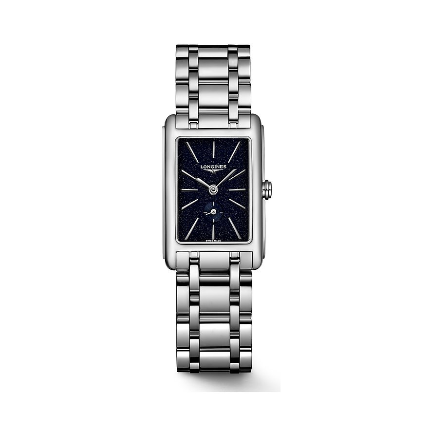 Longines Damenuhr Elegance Longines DolceVita