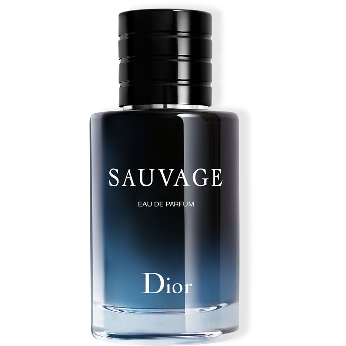 Eau de Parfum Spray