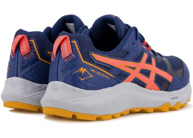 Asics Gel-Sonoma 7 W