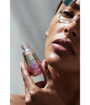 ELEMIS Pro-Collagen Rose Facial Oil Gesichtsöl-15 ml
