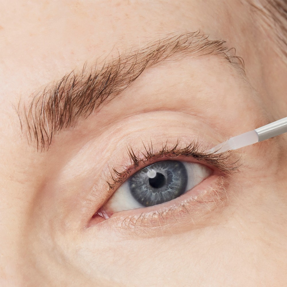 Estée Lauder Turbo serum za trepavice