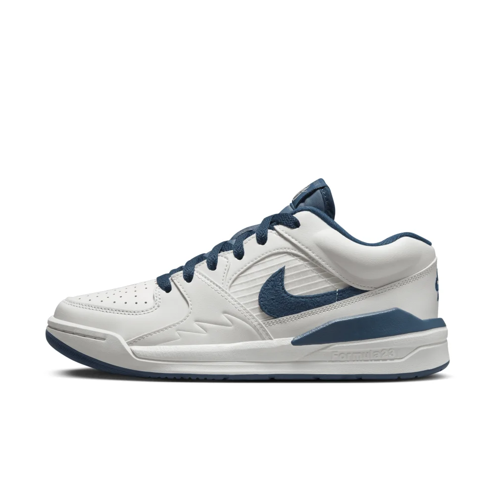 NIKE JORDAN Stadium 90 FB2269-104 / weiss