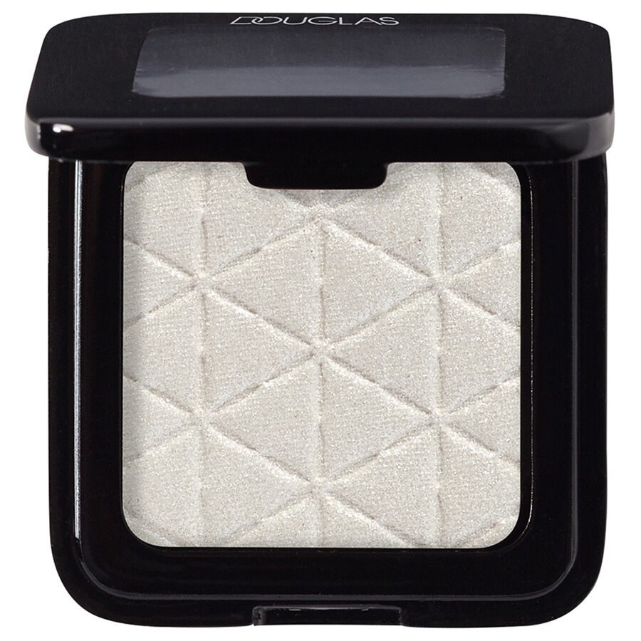 Mono Eyeshadow Iridescent