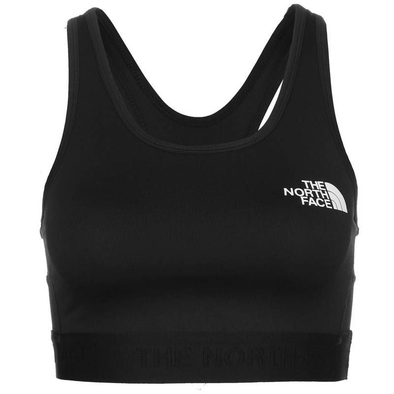 The North Face Mountain Athletics BH Damen