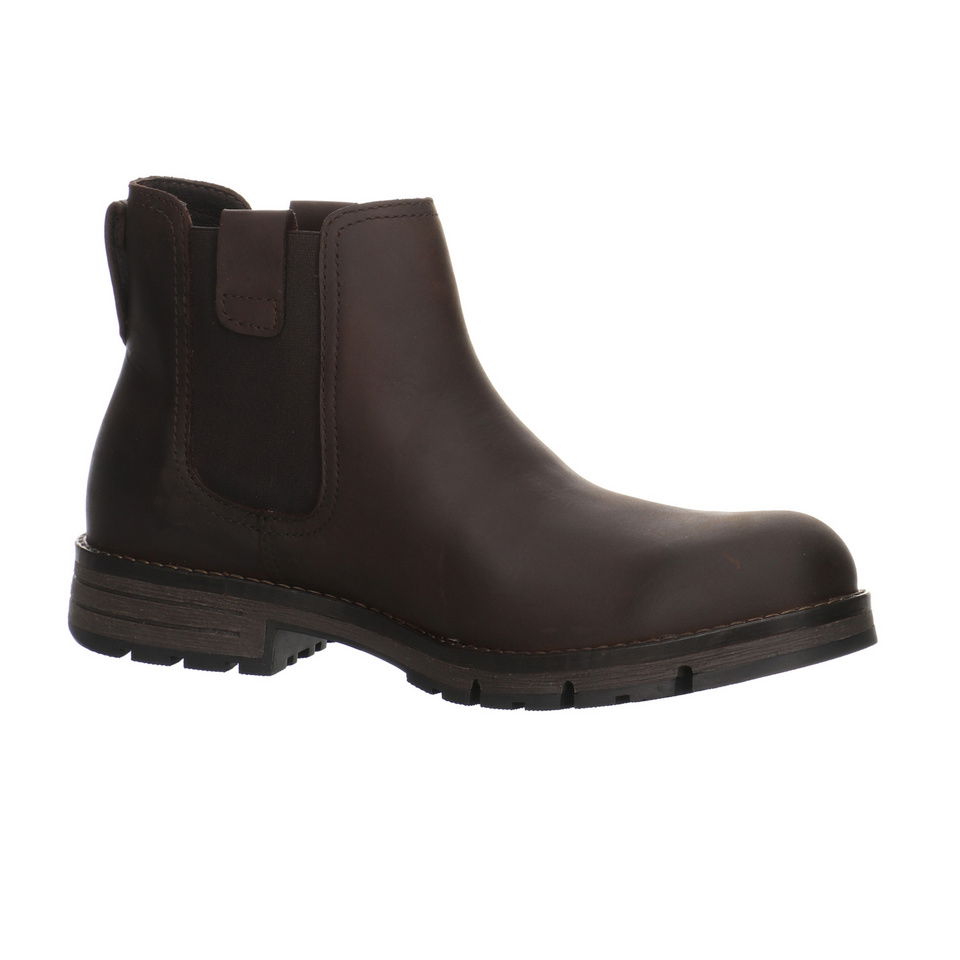 Pius Gabor Boots