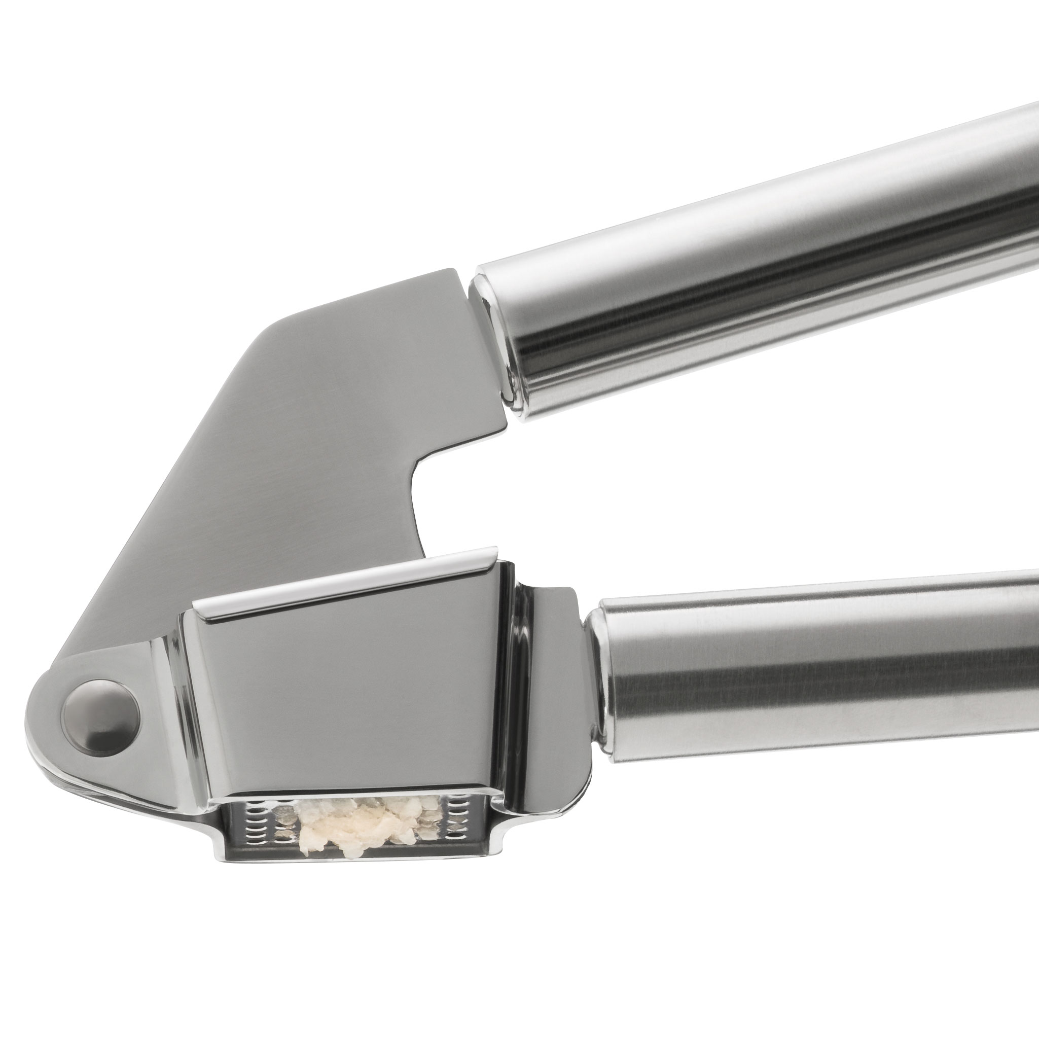 WMFKnoblauchpresse 17,5cm