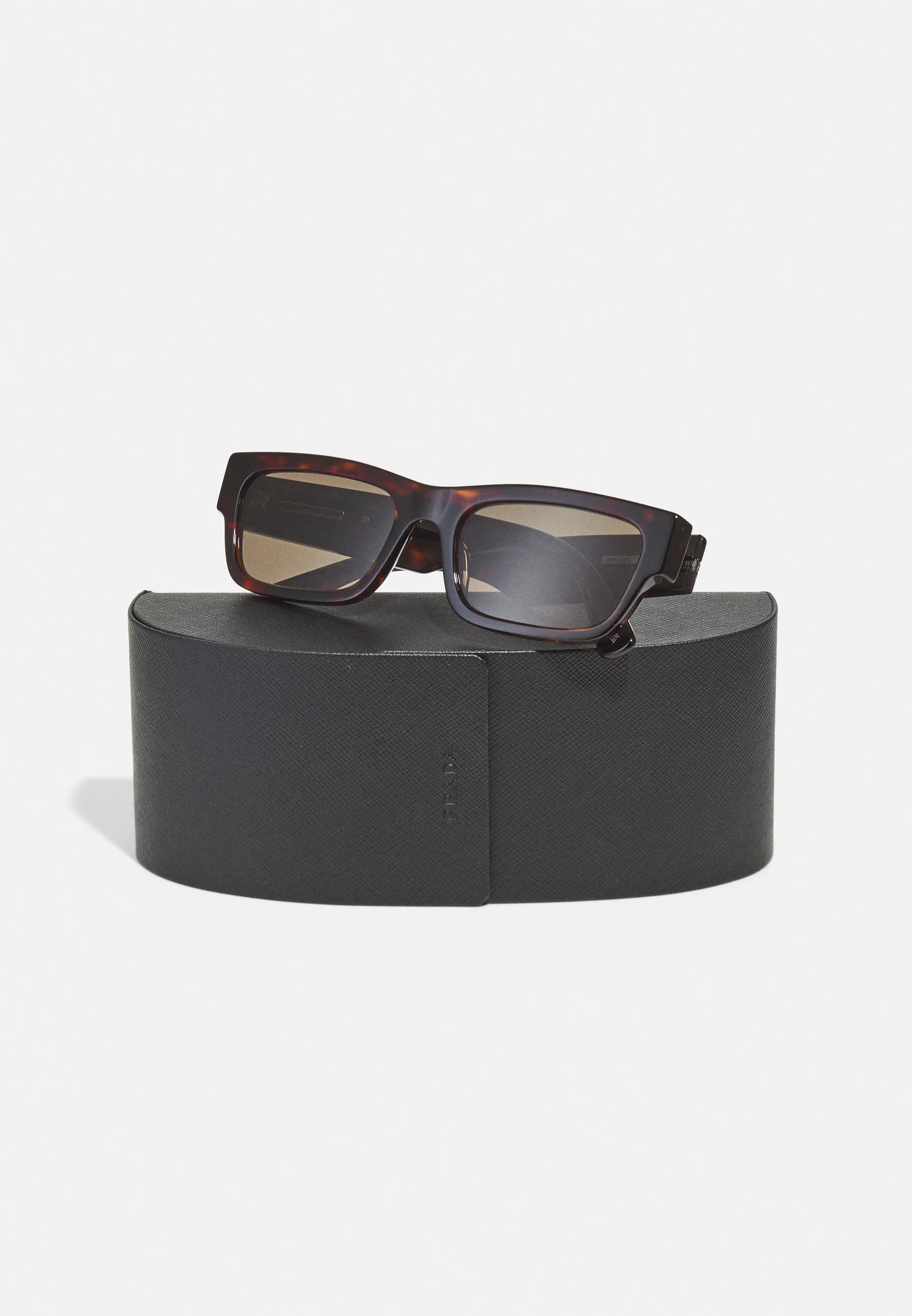 Prada UNISEX - Gafas de sol