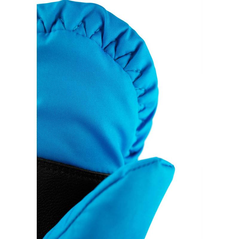 Reusch Cutes R-TEX® XT Mitten Outdoorhandschuhe Kinder