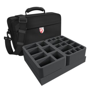 Feldherr MEDIUM Tasche für Adepta Sororitas: Sisters of Battle Armeeset