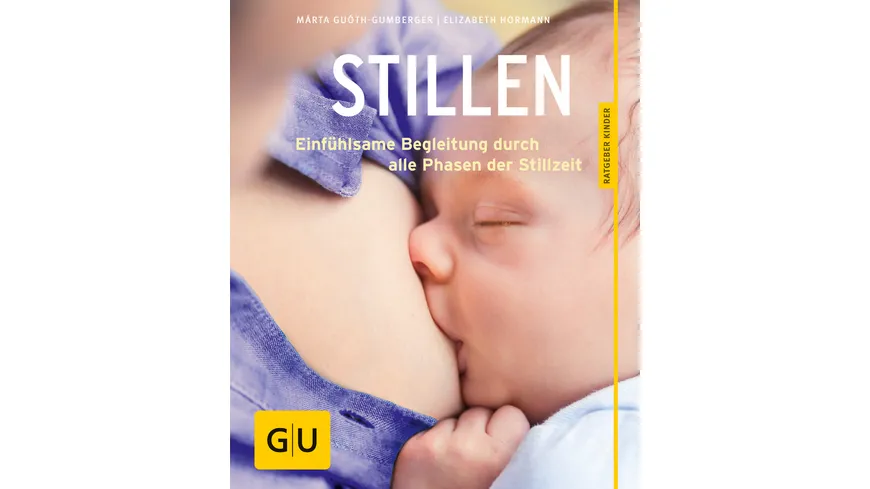 Stillen