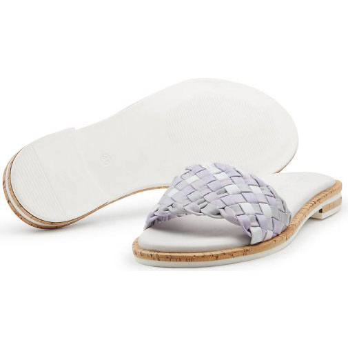 COX Pantolette