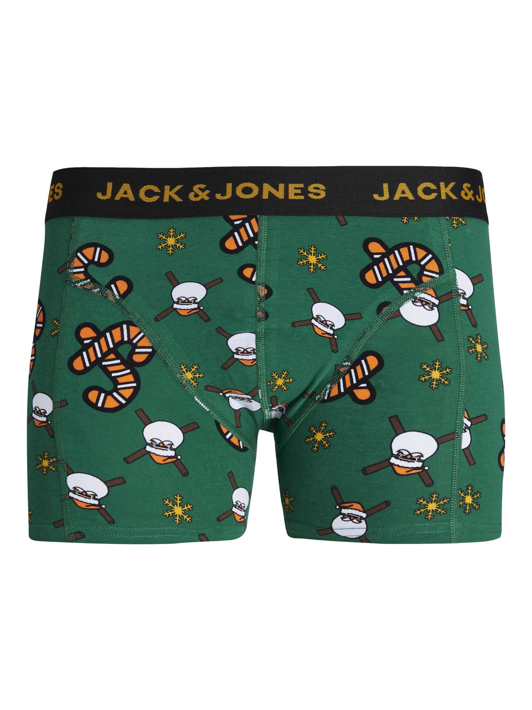 Underpants