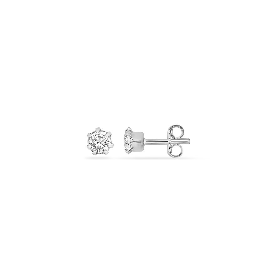 FAVS Ohrstecker