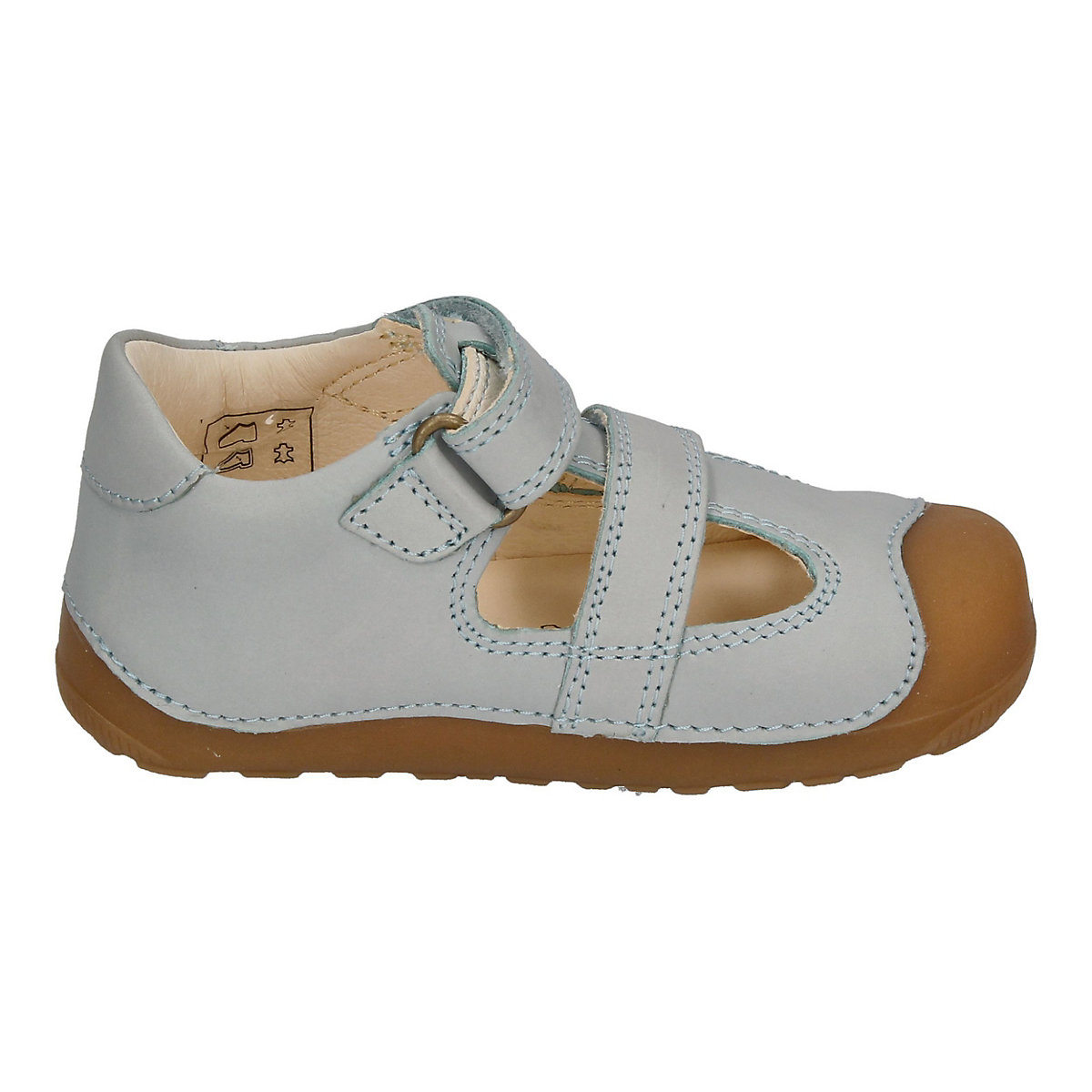 Baby Sandalen PETIT
