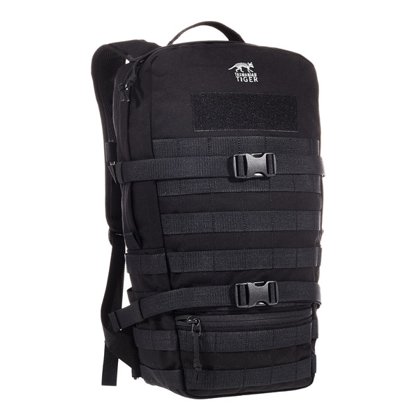 TT ESSENTIAL PACK L MKII - Tagesrucksack