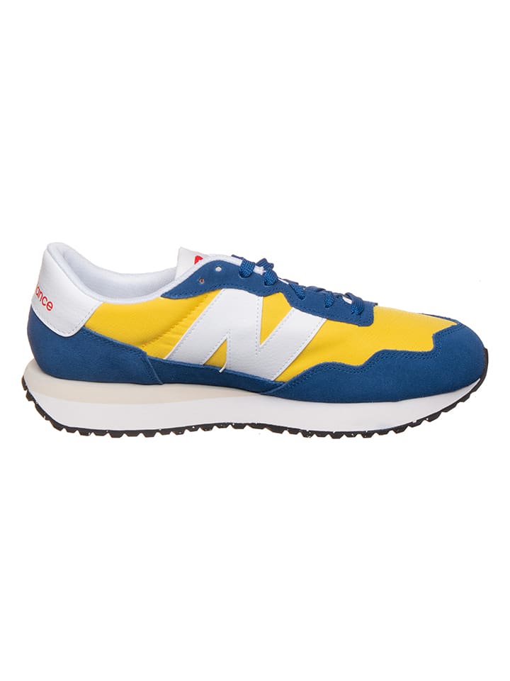 New Balance Sneakers 