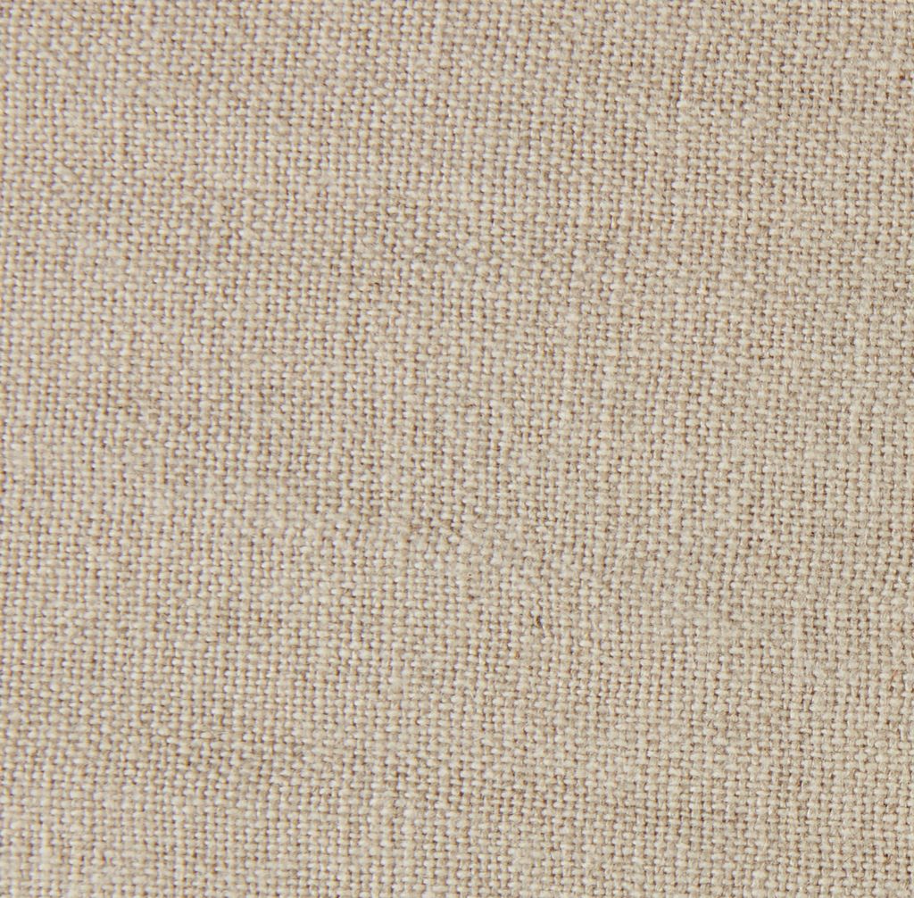 Tela HARSYRA HARSYRA 140x240 natural