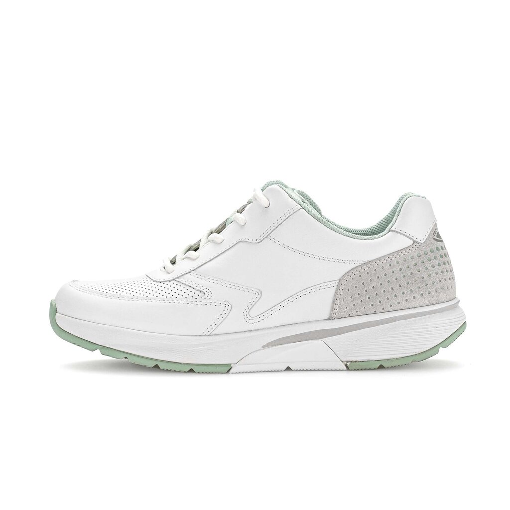 rollingsoft Sneaker low multicolour