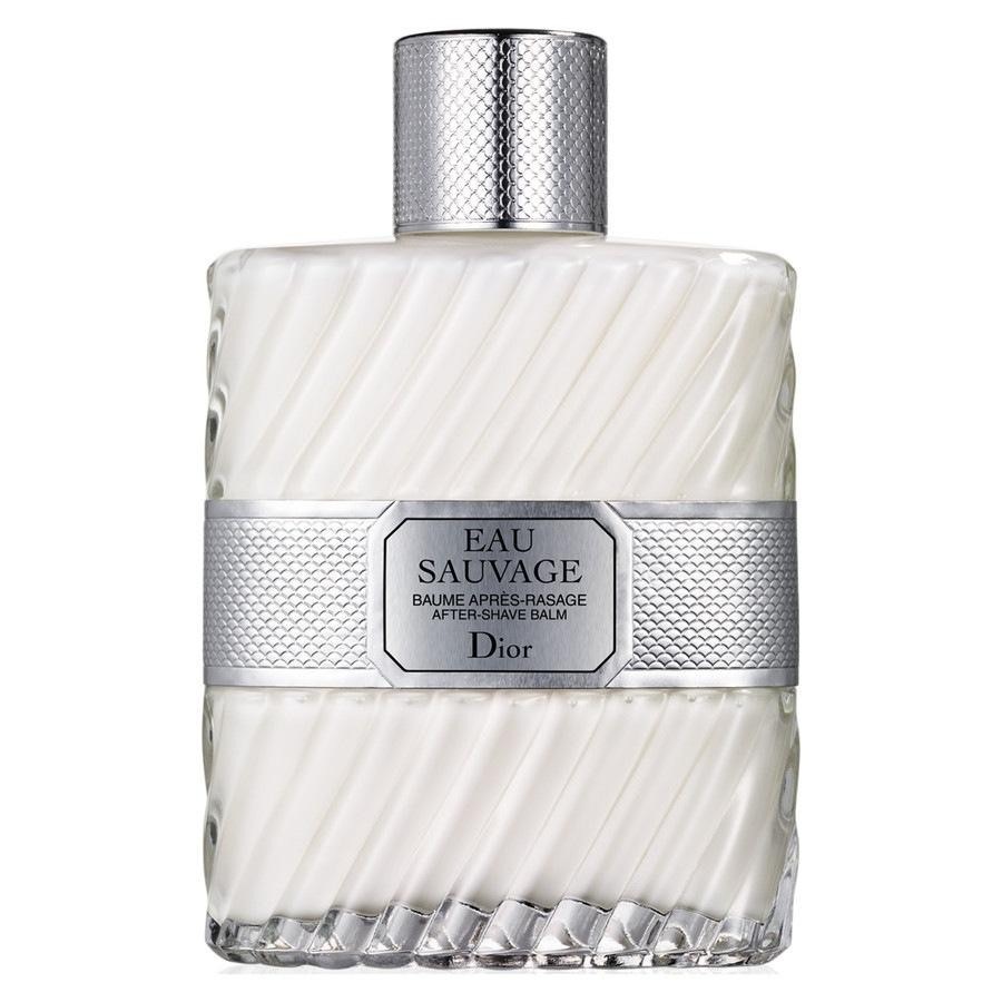 Eau Sauvage