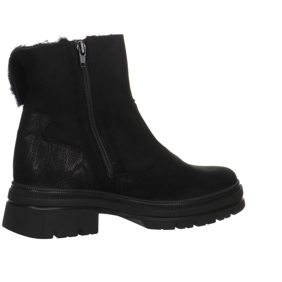 Waldläufer Amara Boots