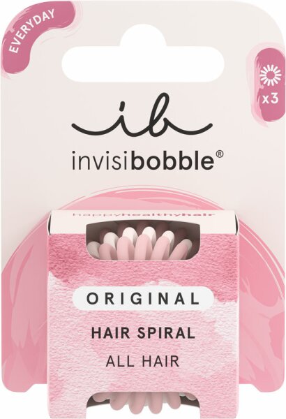 Invisibobble Original Haargummi