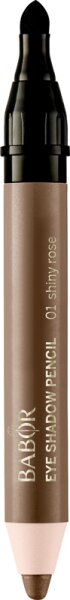 BABOR Eye Shadow Pencil Lidschatten