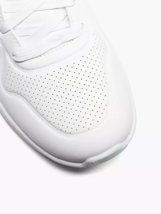 Skechers Sneaker CONTOURIST AIR