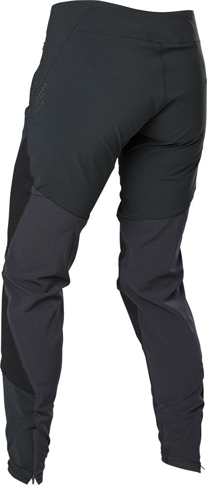 Fox Racing Flexair Pro - Damen MTB Hose kaufen | Bike-Discount