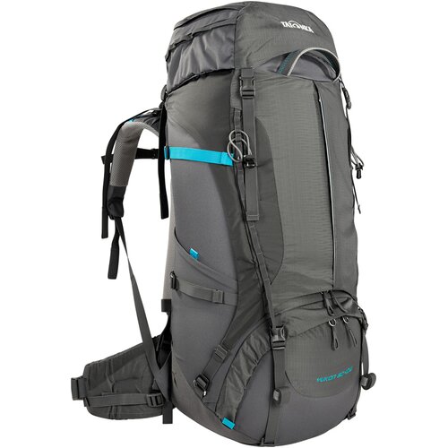 RUCKSACK YUKON 60+10 WOMEN