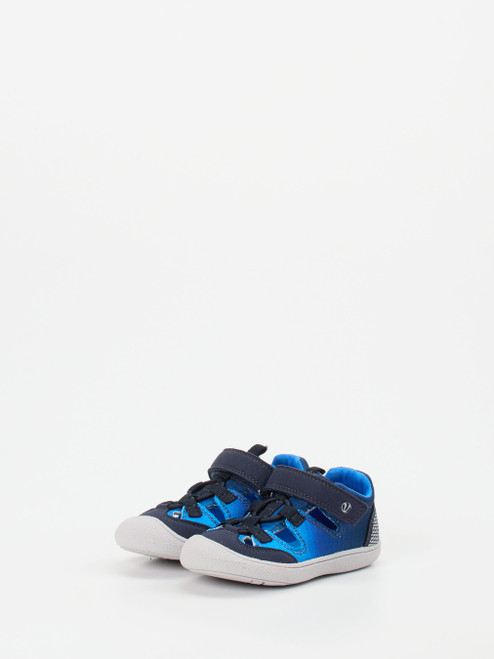 Sandale-62211090021 Vadolino