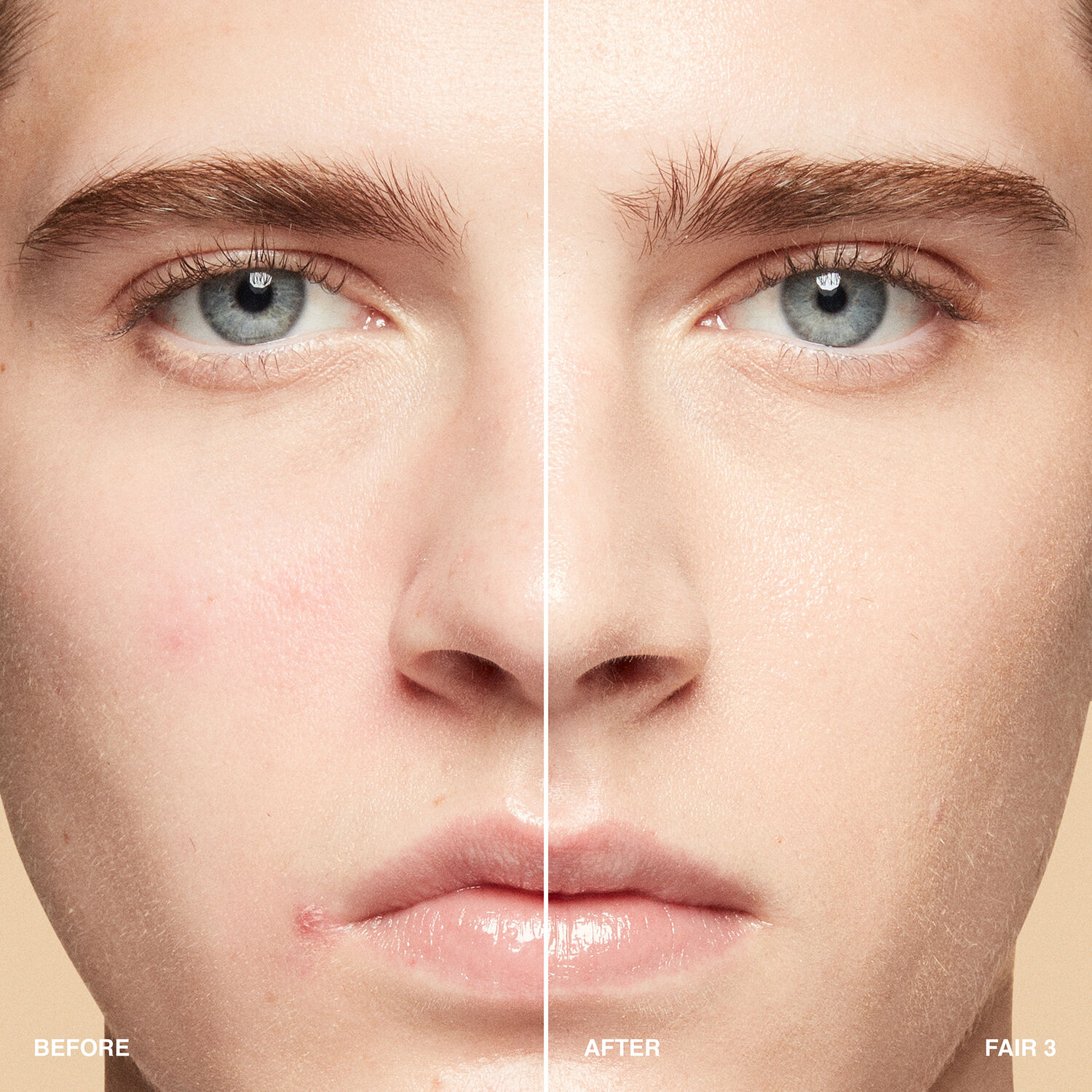 Bobbi Brown Vitamin Enriched Skin Tint Crème Teintée