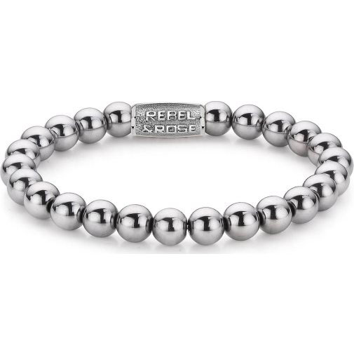 Rebel & Rose Armband