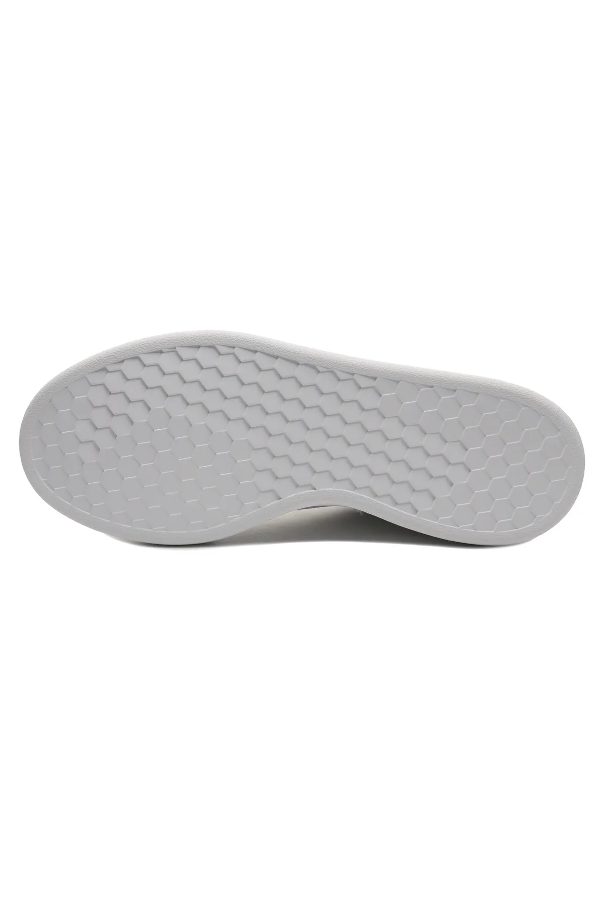 adidas  If5406-k Advantage Damen Sportschuhe Weiß