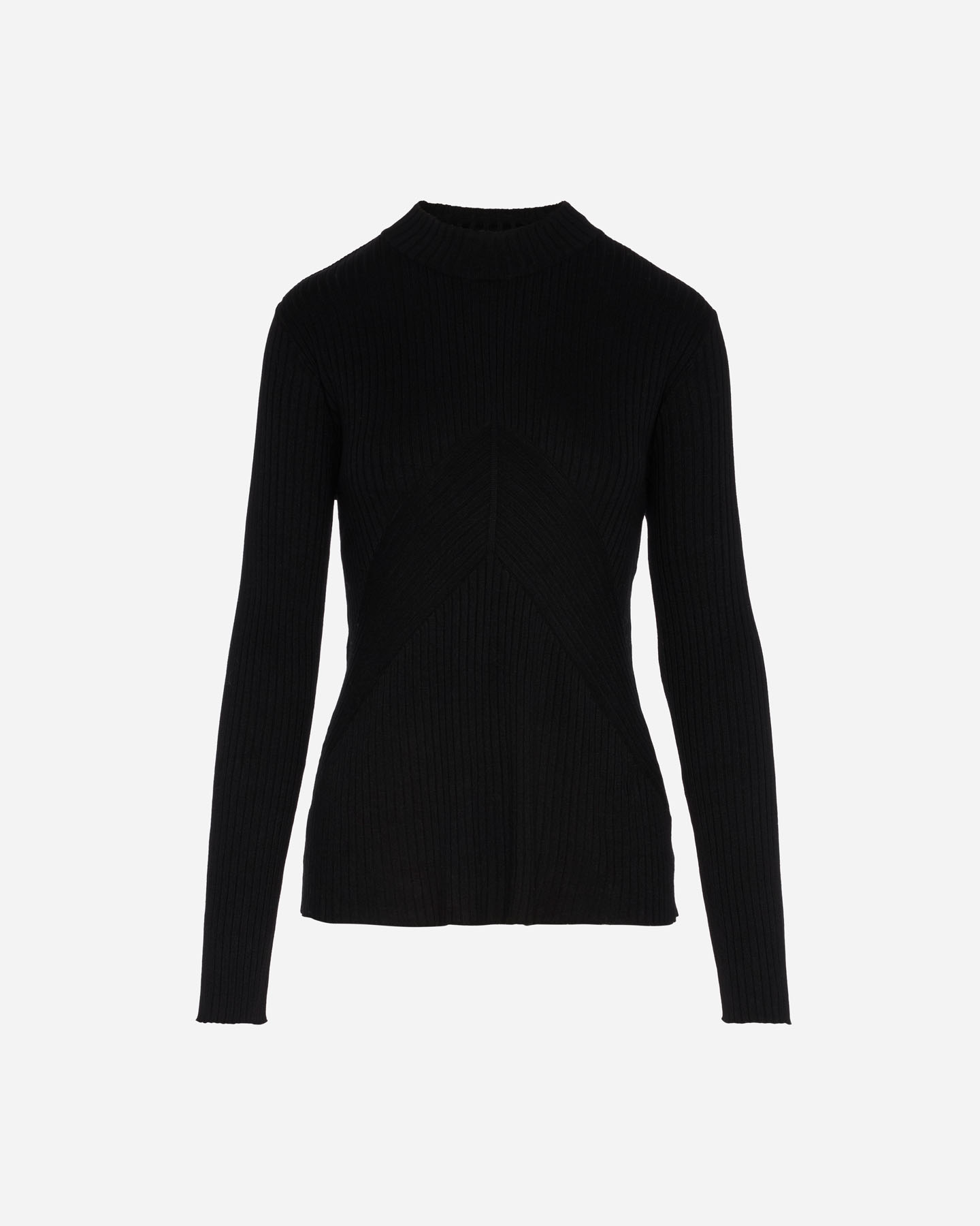Sweter Dack's Urban W DW539W24-050